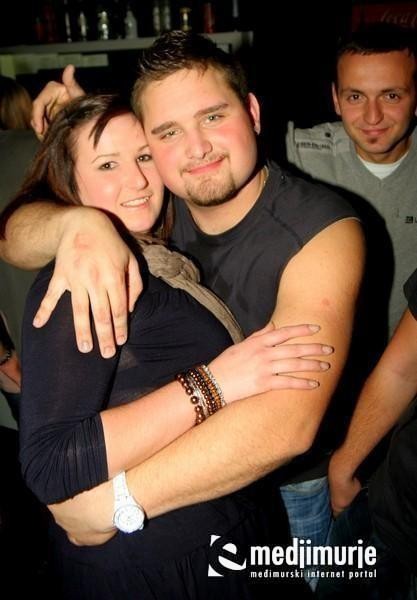 Taboo (Subota, 12.11.2011.) Taboo (Subota, 12.11.2011.)