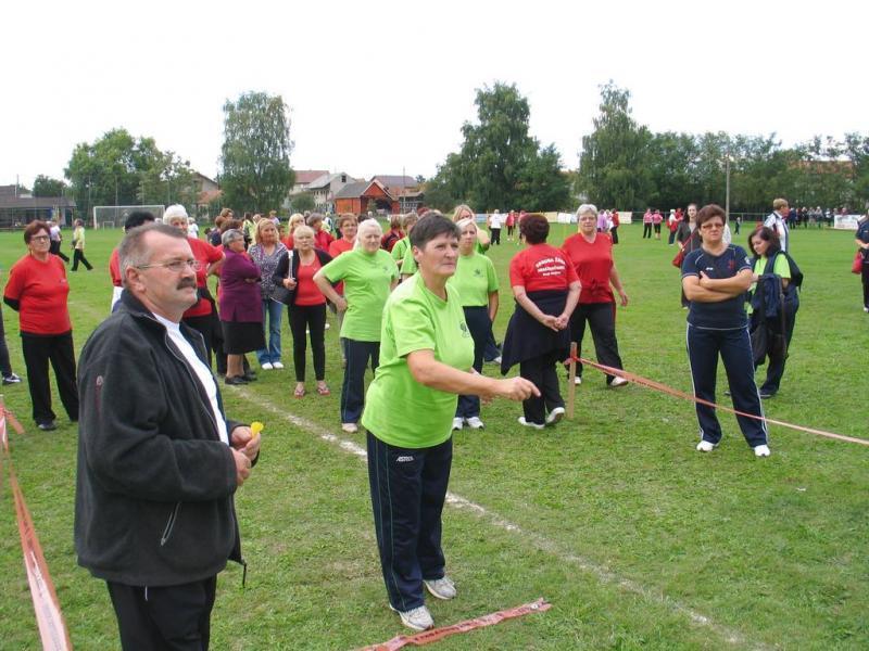 slika0080