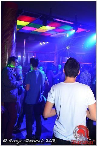 PIC00014 Maraton (Subota, 7.12.2013.) PIC00014 Maraton (Subota, 7.12.2013.)