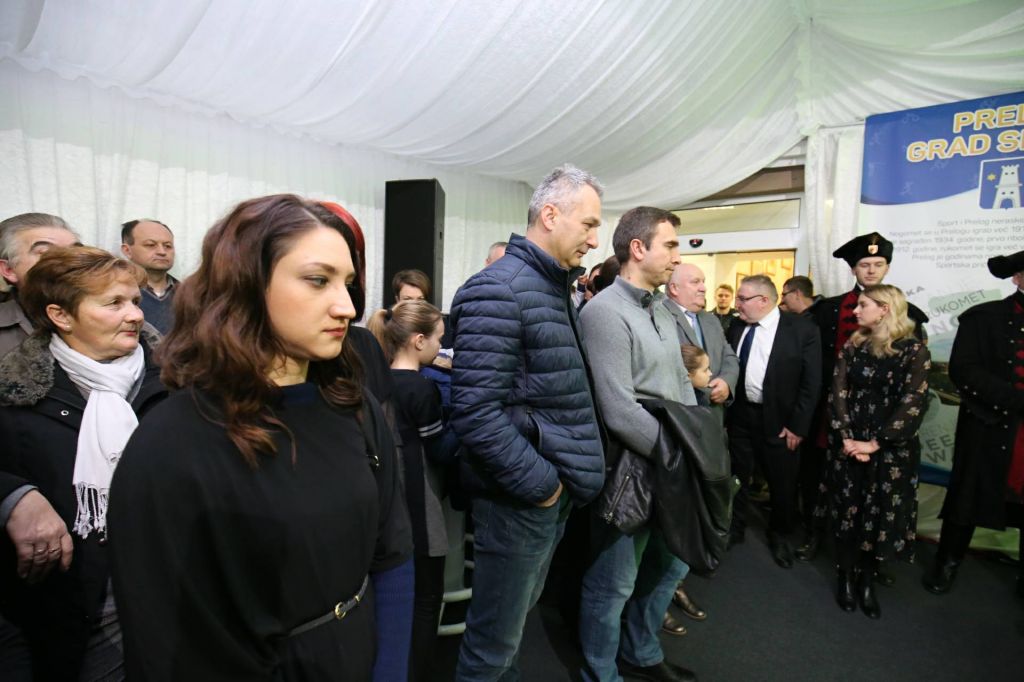 2733518810214090653637322154218