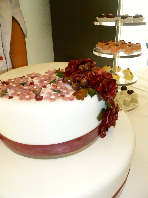 1039370586009002068177721158457