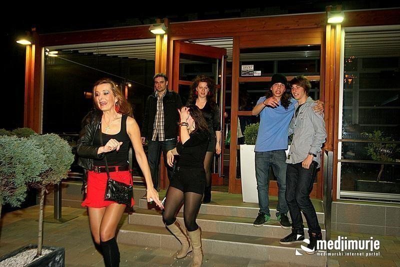 slika0004 Arcus (Subota, 24.3.2012)