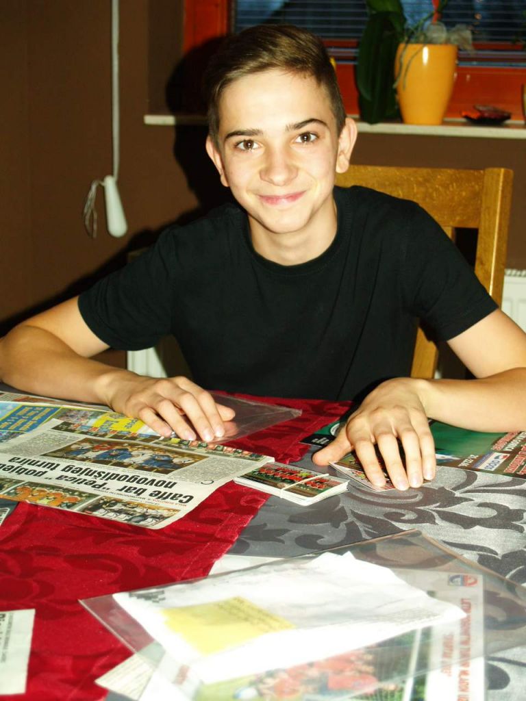 listanjepotisku929715