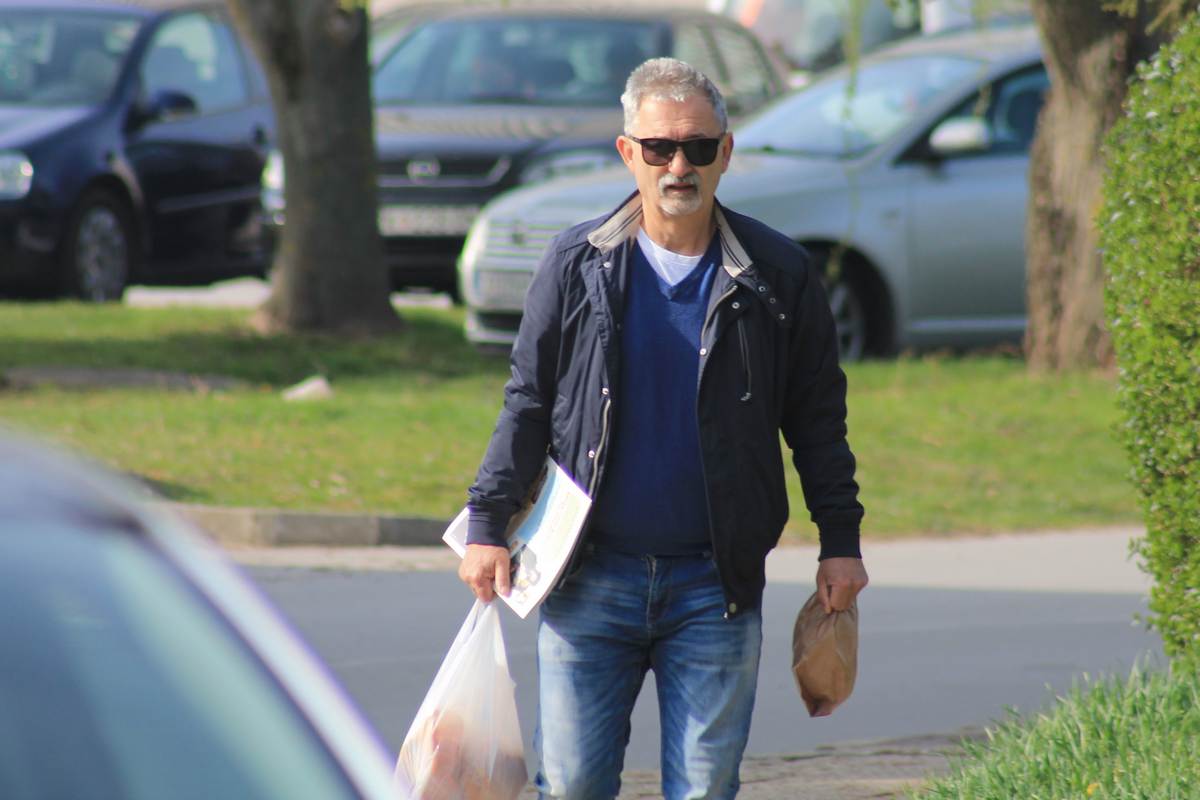 Klikom po Prelogu (30.3.2019.)