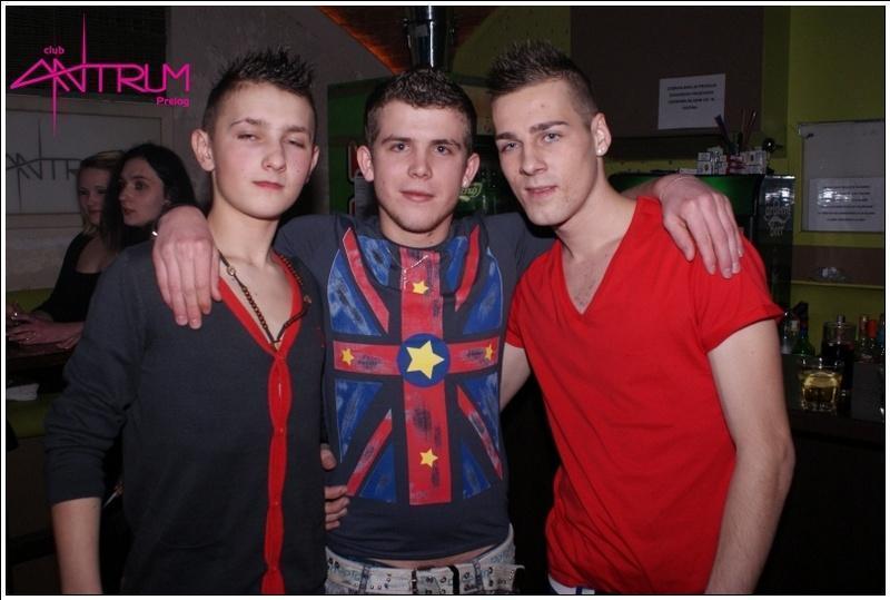 slika0005 Antrum (Subota, 12.1.2013.) slika0005 Antrum (Subota, 12.1.2013.)