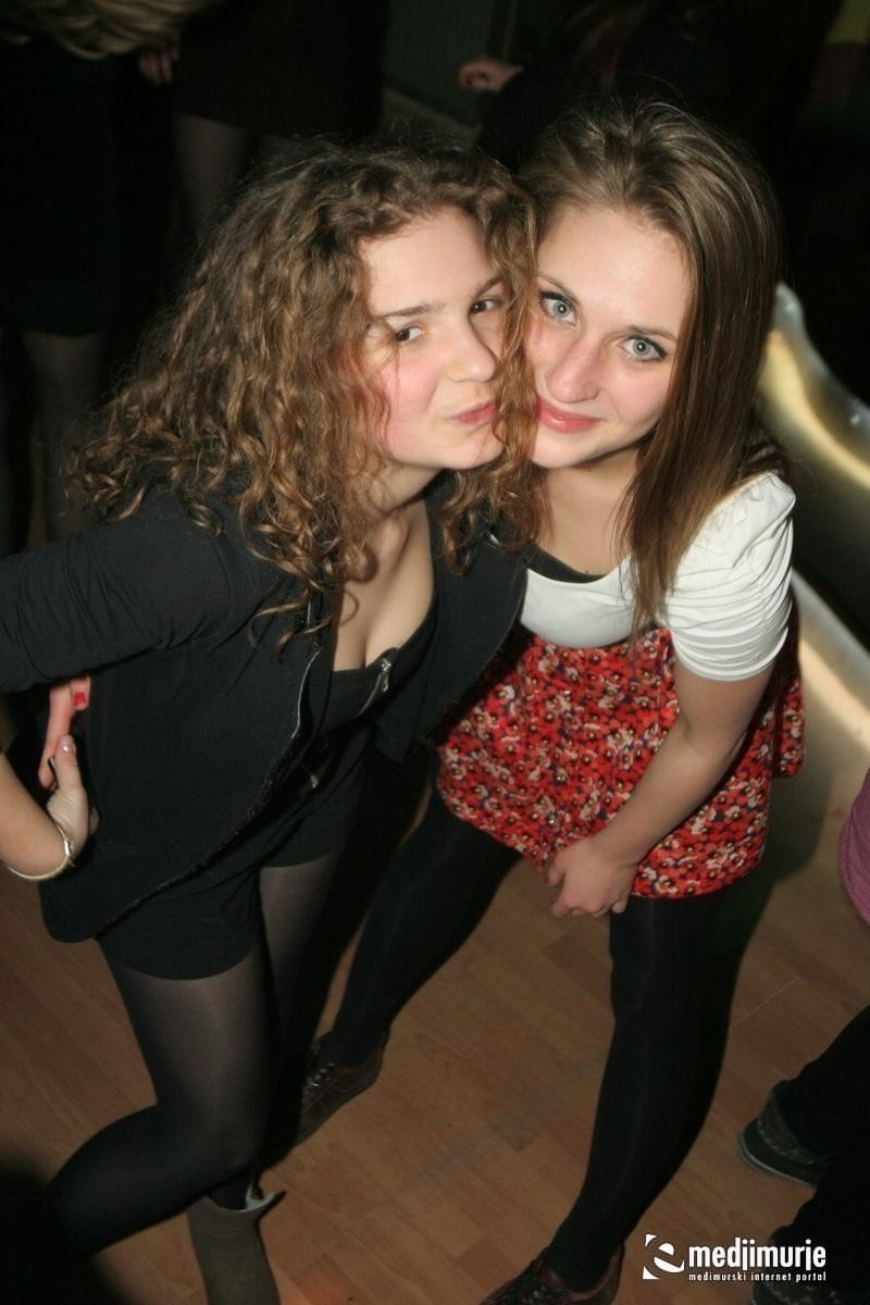 slika0049
