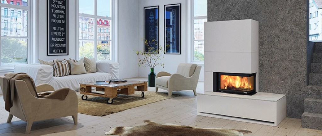 panamacontentfull502844