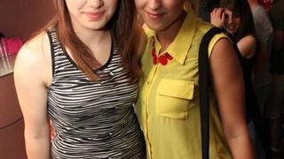 Foto87 Taboo (Petak, 14.6.2013 – Koncert Siniša Vuco)