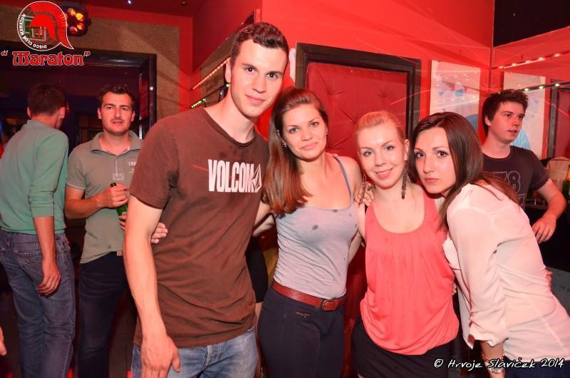 slika00077  Maraton (Subota, 14.6.2014.)