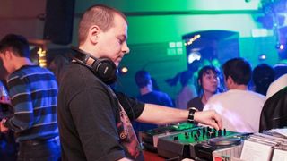 podroom2 Podroom (Subota, 29.12. – RnB & HipHop Night uz DJ NMC)