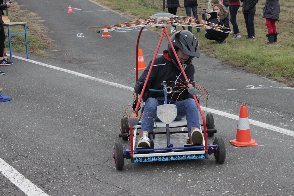 161012gocargo1oscakovec09512101