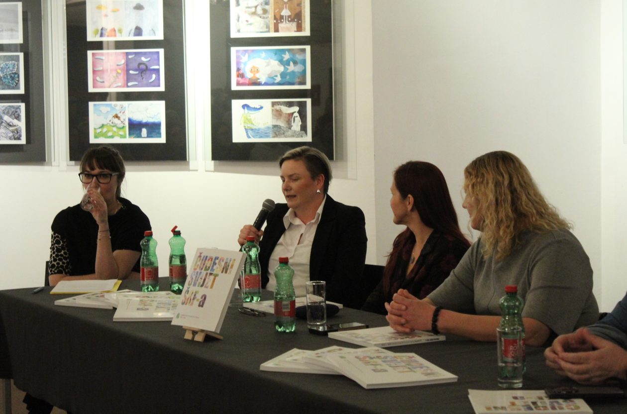 15_ŠAF_promocija monografije_16.2.2026. 15_ŠAF_promocija monografije_16.2.2026.