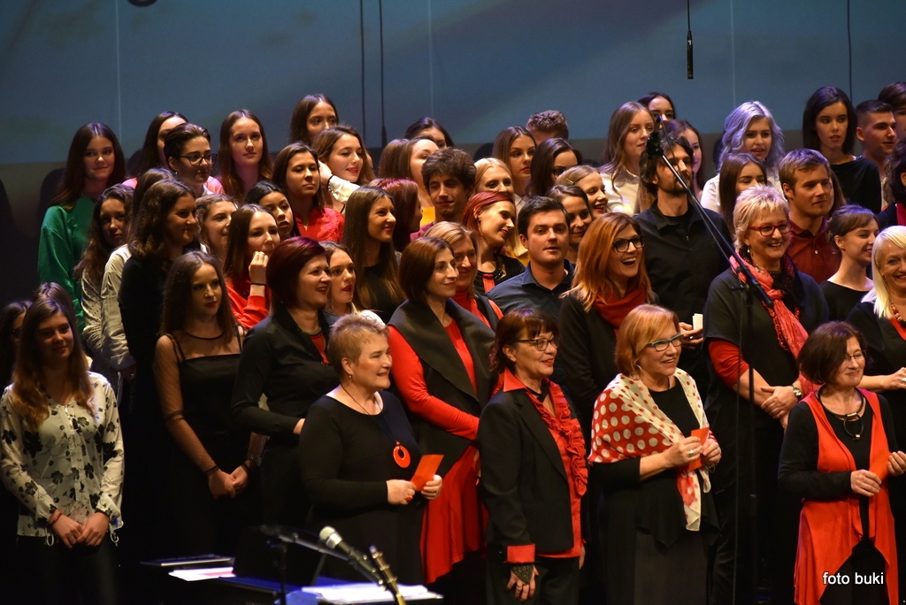 Gimnazija Josipa Slavenskog Čakovec