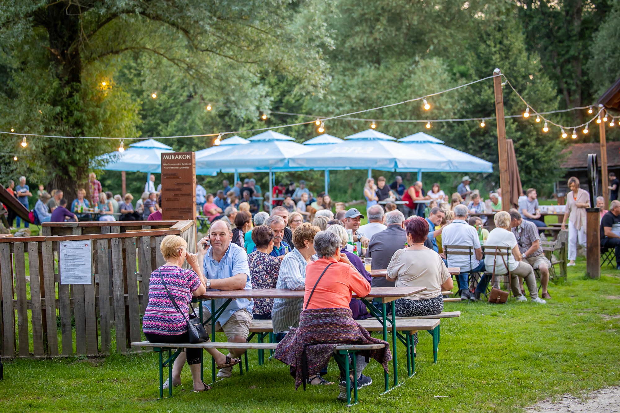 PREKRASNA VEČER Koncert Džo Maračić Makija i premijera spota Ansambla Pučpuljike PREKRASNA VEČER Koncert Džo Maračić Makija i premijera spota Ansambla Pučpuljike