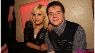 slika0041 Antrum (Subota, 9.3.2013 – Sexy Pin Up Party)