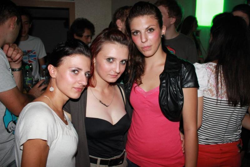 slika0046