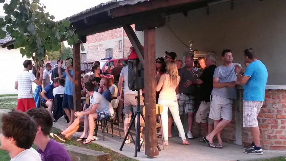 1040133679288051408931526693869