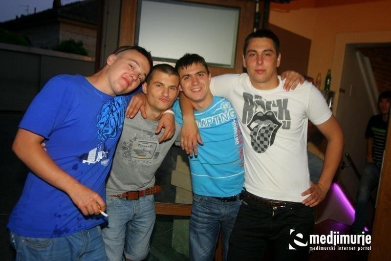 slika0072