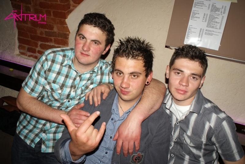 slika0041 Antrum (Subota, 14.4.2012)