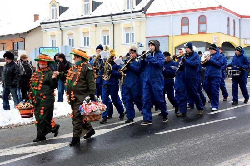 murskosredisceserjonjskifasnik0