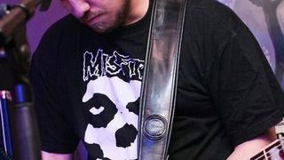 slika0009