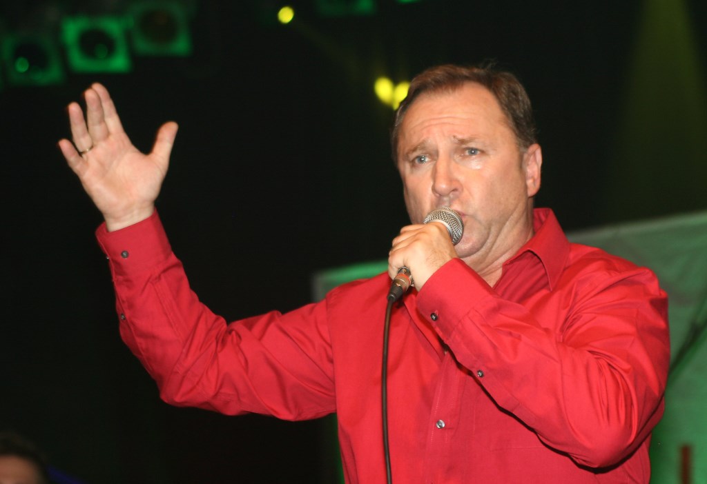 nastupdirektoraivanamezge986900