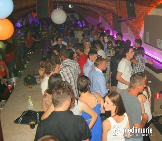 slika0001