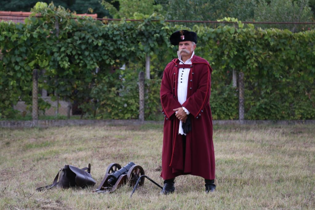 2139287110212942451452985344013