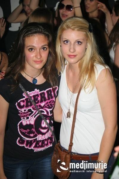 slika0039 Arcus (Subota, 16.6.2012) slika0039 Arcus (Subota, 16.6.2012)