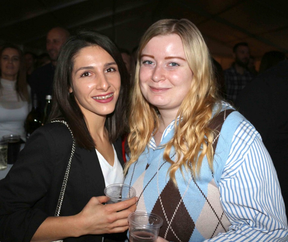 Maja Šuput Sveti Martin