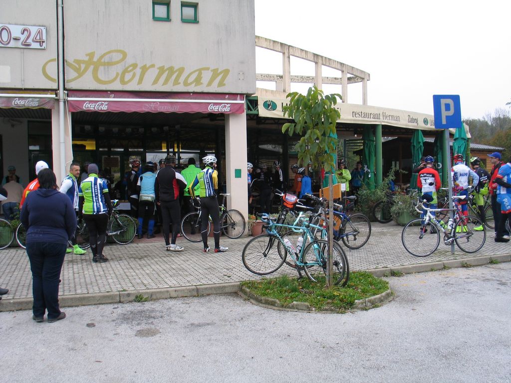 bicikiranjeumrezi09496393