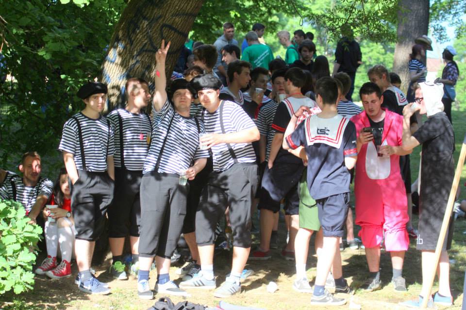 1107417488084773863974943846945