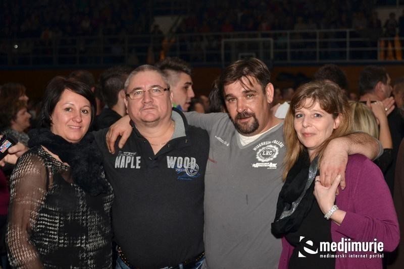slika0099