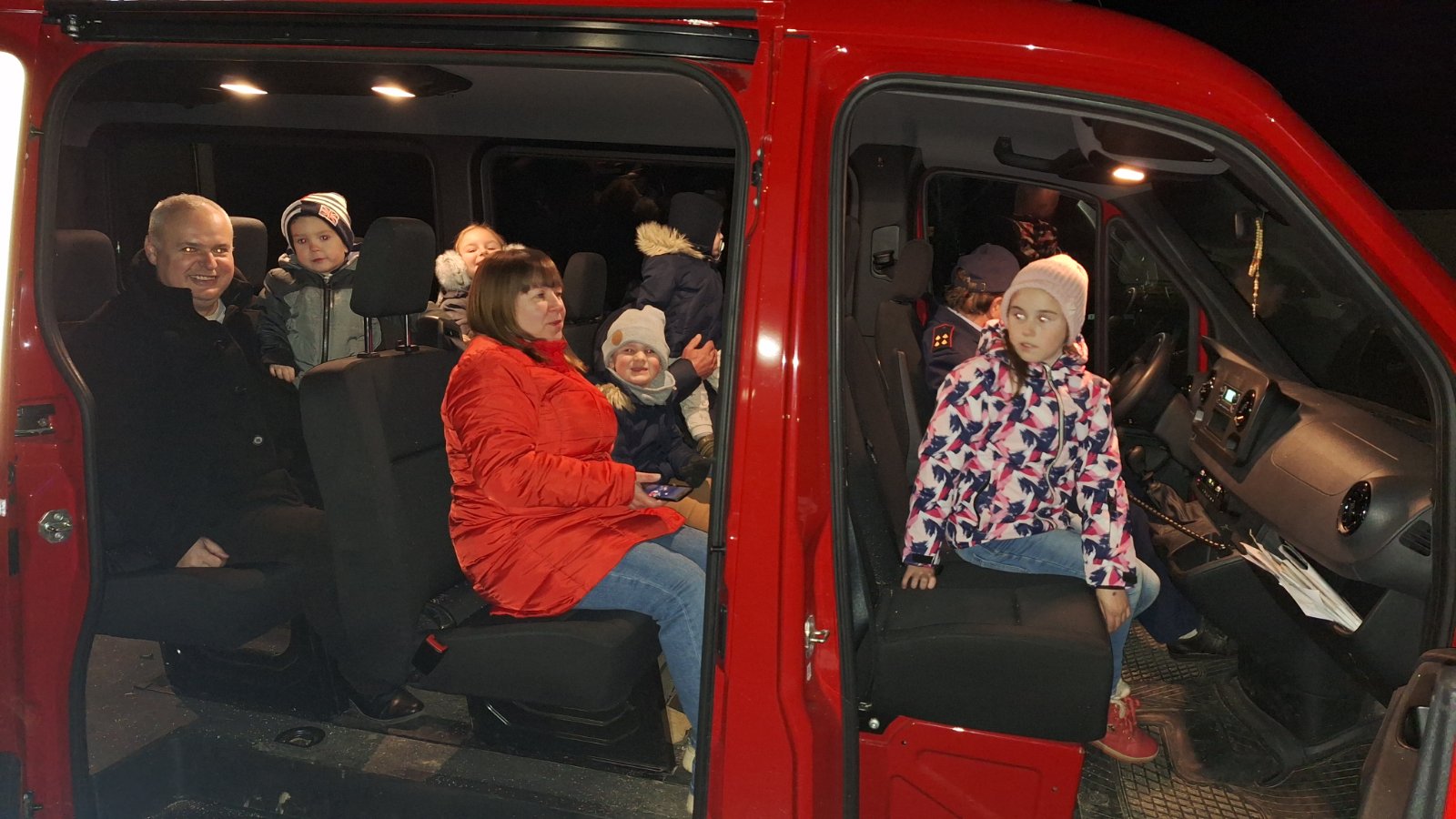 Dan dobravske baštine