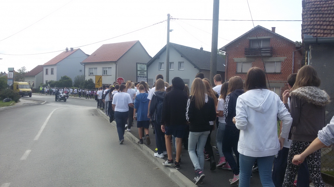 20150910121417896091