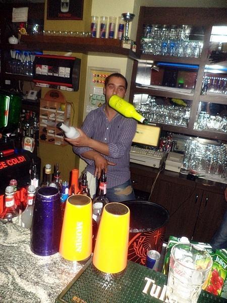 slika0004