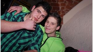 slika0025 Antrum (Petak, 15.2.2013 – Zodiac band)