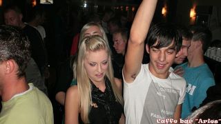slika0004 Aries (Subota, 27.10.2012 – Viagra Party)