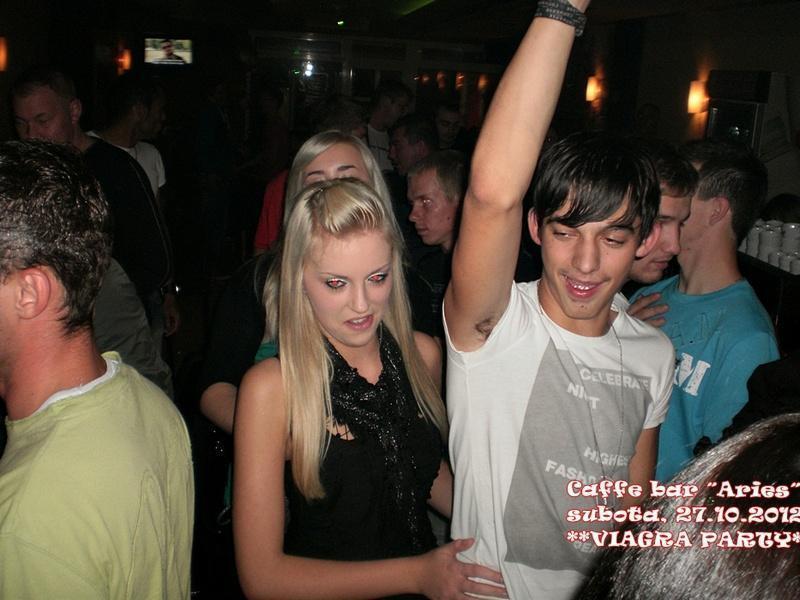 slika0004 Aries (Subota, 27.10.2012 – Viagra Party)