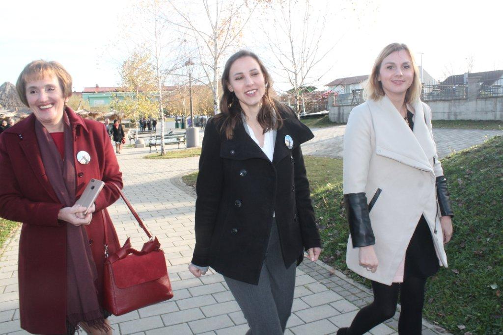 20. večer pučke poezije KLA sjeverozapadne Hrvatske