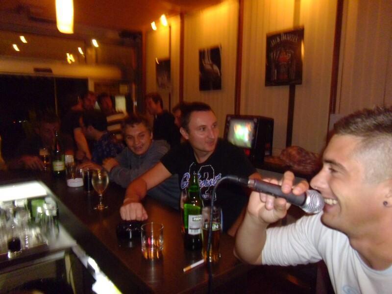 foto00020