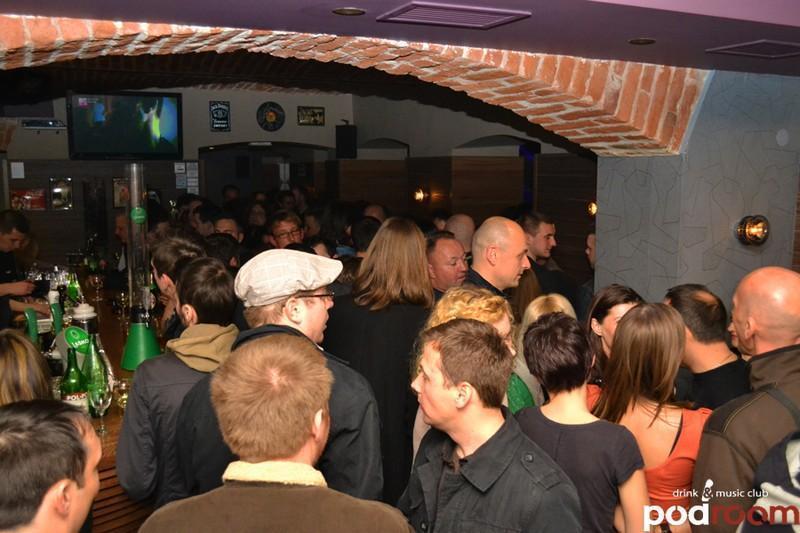 slika0016 Podroom (Subota, 7.4.2012) slika0016 Podroom (Subota, 7.4.2012)