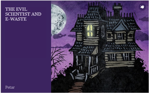 ewasteanimacija7311778