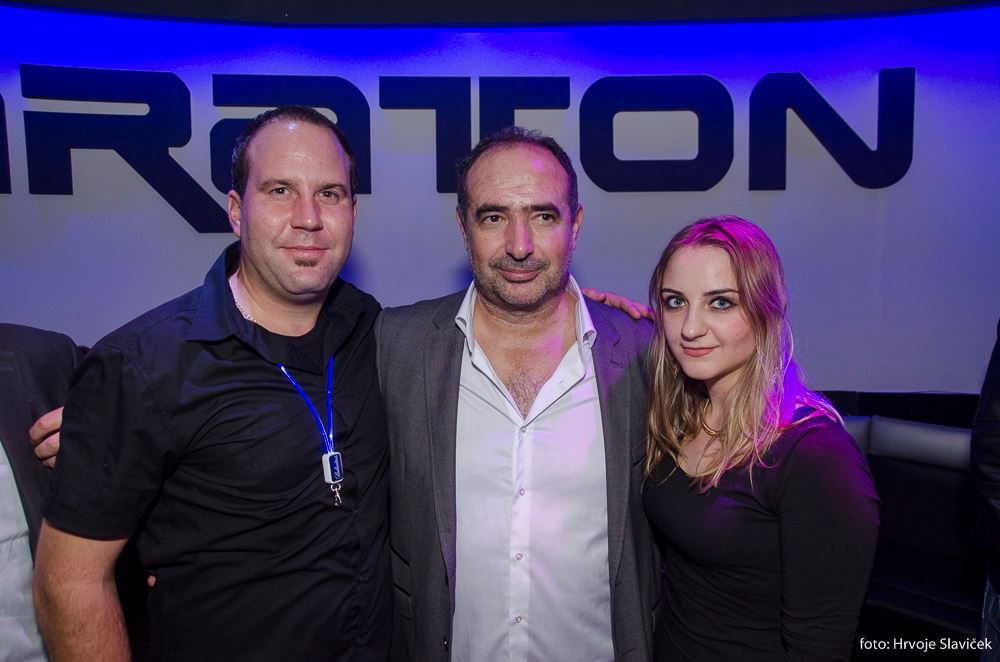 1485988512165715050841094973260