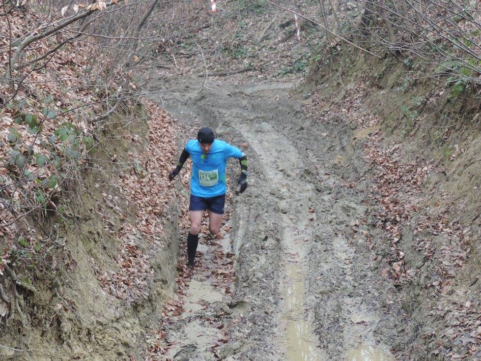 crazyhilltrail592110