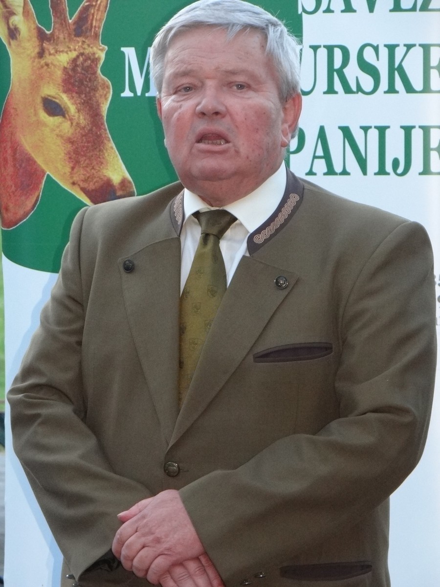 FOTO Održana svečanost lovnog streljaštva u Međimurju: Pobjednik prvestva je LD Zec!