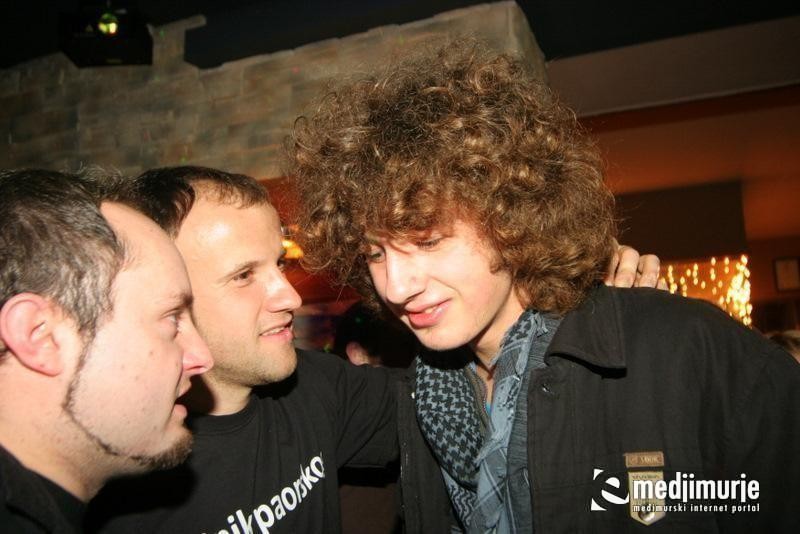 IMG6418 Paladin (Subota, 17.12.2011)