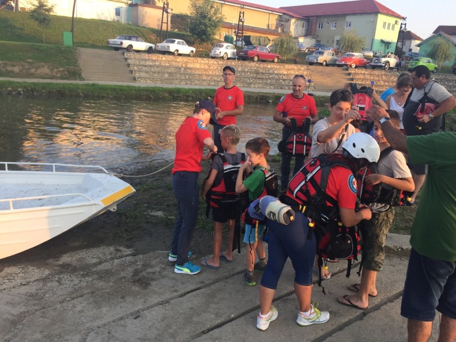 tnlarge1438936190akovec20155499