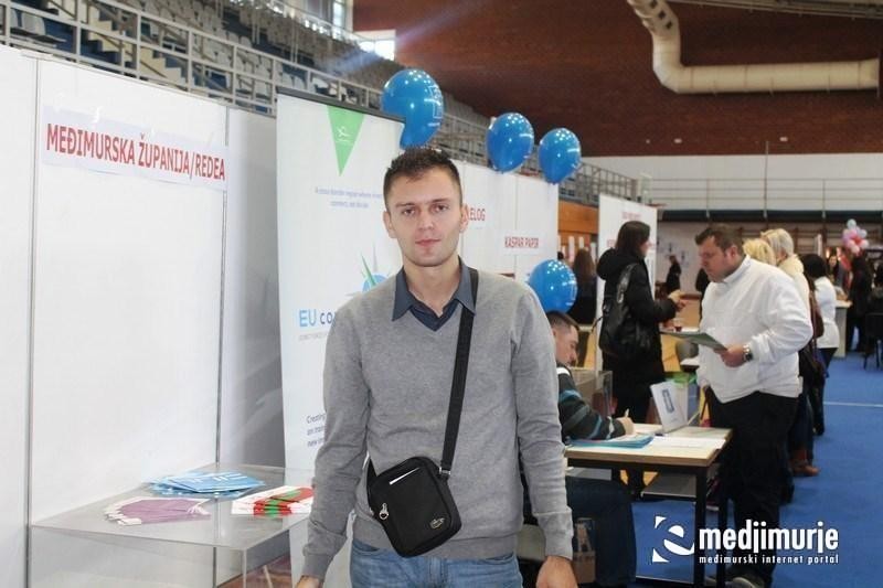 slika0053