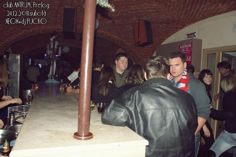 slika0013
